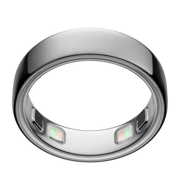 Oura ring